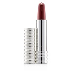 Clinique Dramatically Different Lipstick Shaping Lip Colour - # 20 Red Alert