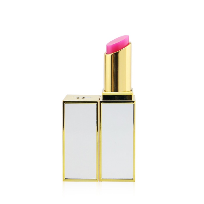 tom ford lumiere lip