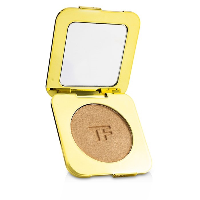 radiant perfecting powder tom ford