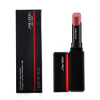 Shiseido VisionAiry Gel Lipstick - # 210 J-Pop (Spiced Pink)