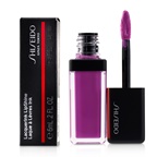Shiseido LacquerInk LipShine - # 301 Lilac Strobe (Orchid)
