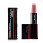 Shiseido ModernMatte Powder Lipstick - # 501 Jazz Den (Soft Peach)
