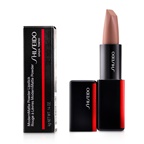 Shiseido ModernMatte Powder Lipstick - # 502 Whisper (Nude Pink)