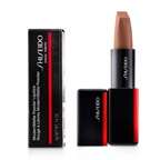 Shiseido ModernMatte Powder Lipstick - # 503 Nude Streak (Caramel)