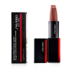 Shiseido ModernMatte Powder Lipstick - # 508 Semi Nude (Cinnamon)