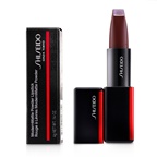 Shiseido ModernMatte Powder Lipstick - # 516 Exotic Red (Scarlet Red)