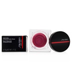 Shiseido Minimalist WhippedPowder Blush - # 08 Kokei (Fuchsia)