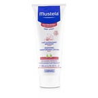 Mustela Soothing Moisturizing Lotion - For Very Sensitive Skin