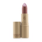 Lipstick Queen Nothing But The Nudes Lipstick - # Blooming Blush (Muted Peachy Pink)