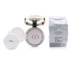 Christian Dior Capture Dreamskin Moist & Perfect Cushion SPF 50 With Extra Refill - # 020 (Light Beige)