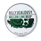 Billy Jealousy Mellow Lime Beard Balm