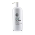 Paul Mitchell Tea Tree Scalp Care Anti-Thinning Shampoo (For Fuller, Stronger Hair)