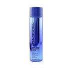 Paul Mitchell Spring Loaded Frizz-Fighting Shampoo (Cleanses Curls, Tames Frizz)