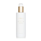 Jurlique Replenishing Cleansing Lotion with Softening Marshmallow Root