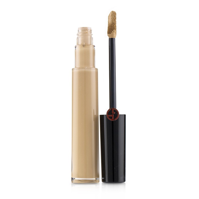 power fabric high coverage liquid concealer