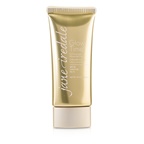 Jane Iredale Glow Time Full Coverage Mineral BB Cream SPF 25 - BB4