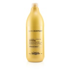 L'Oreal Professionnel Serie Expert - Nutrifier Glycerol + Coco Oil Nourishing System Silicone-Free Conditioner
