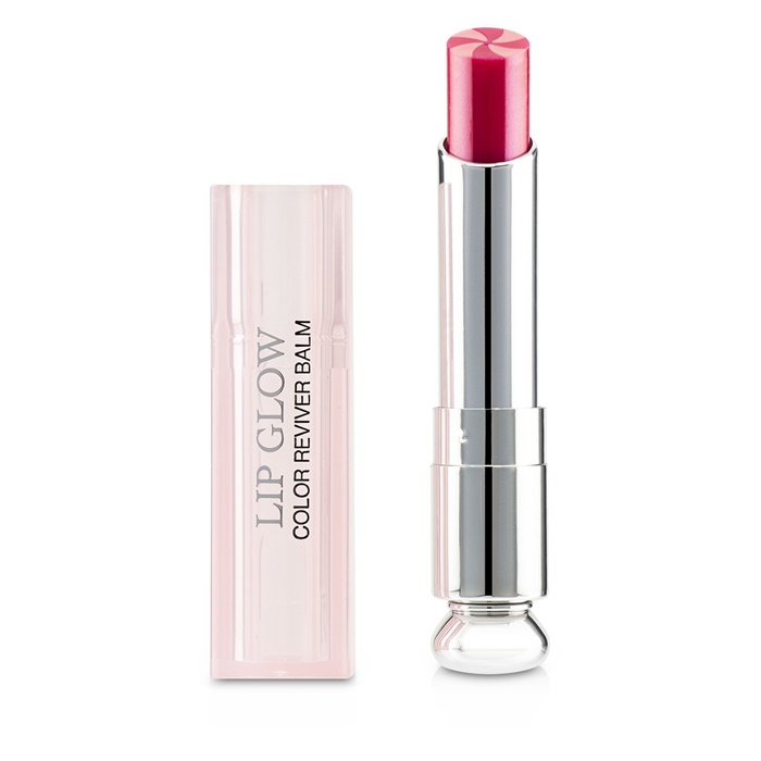 dior raspberry lipstick