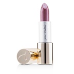 Jane Iredale Triple Luxe Long Lasting Naturally Moist Lipstick - # Rose (Light Merlot)