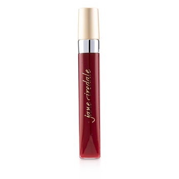 Jane Iredale PureGloss Lip Gloss (New Packaging) - Cherries Jubilee