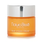 Natura Bisse C+C Vitamin Cream - For Normal To Dry Skin