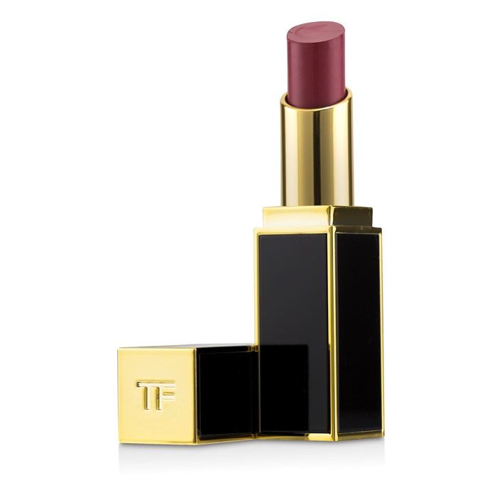 tomford satin matte