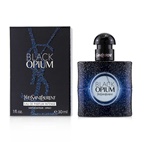 Yves Saint Laurent Black Opium EDP Intense Spray