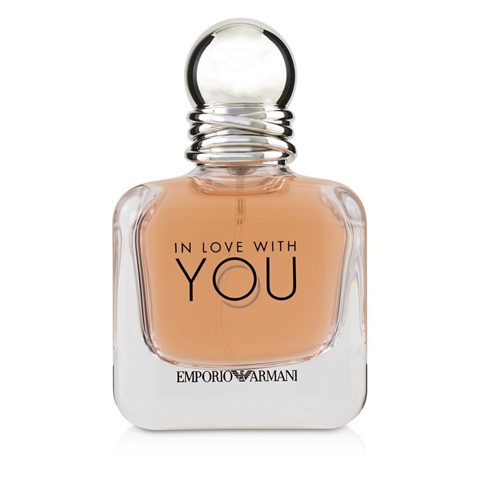 armani you edp