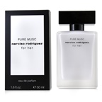 Narciso Rodriguez For Her Pure Musc EDP Spray