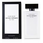 Narciso Rodriguez For Her Pure Musc EDP Spray