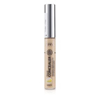Lavera Natural Concealer With Q10 - # 01 Ivory