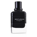 Givenchy Gentleman EDP Spray