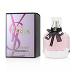 Yves Saint Laurent Mon Paris Parfum Floral EDP Spray