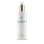 Valmont Purity Aqua Falls (Instant Makeup Removing Water)
