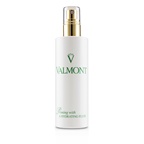 Valmont Priming With A Hydrating Fluid (Moisturizing Priming Mist For Face & Body)