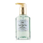 Sabon Liquid Hand Soap - Delicate Jasmine