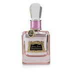 Juicy Couture Royal Rose EDP Spray