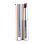 Givenchy Le Rose Perfecto Beautifying Lip Balm - # 304 Cosmic Plum