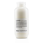 Davines Love Curl Controller (Lovely Curl Taming Relaxing Cream For Wavy to Very Curly Hair)