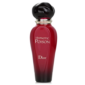 Christian Dior Hypnotic Poison Roller-Pearl EDT