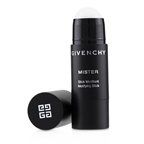 Givenchy Mister Matifying Stick