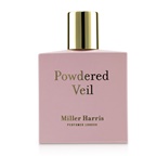 Miller Harris Powdered Veil EDP Spray