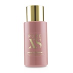 Paco Rabanne Pure XS for Her Sensual Body Lotion