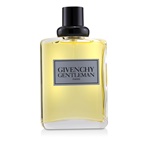 Givenchy Gentleman EDT Originale Spray
