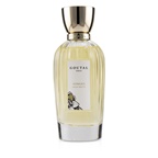 Goutal (Annick Goutal) Songes EDT Spray