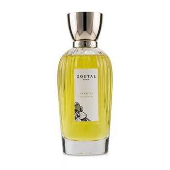 Goutal (Annick Goutal) Passion EDP Spray