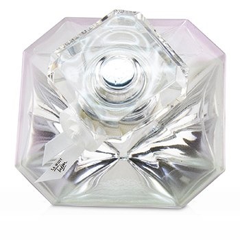 lancome musc diamant 75ml