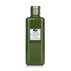 Origins Dr. Andrew Mega-Mushroom Skin Relief & Resilience Soothing Treatment Lotion
