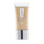 Clinique Even Better Refresh Hydrating And Repairing Makeup - # CN 52 Neutral