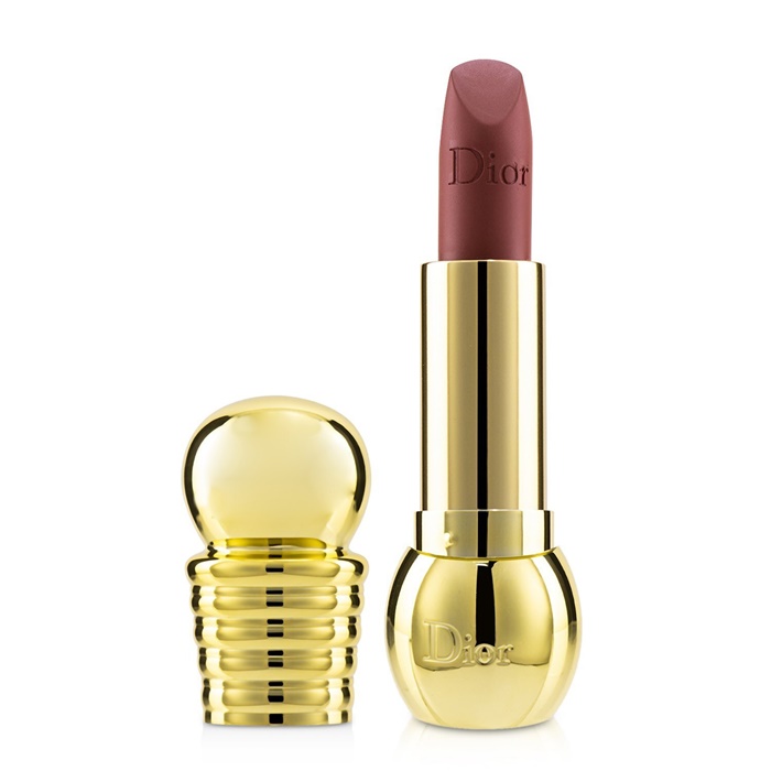 dior 475 lipstick